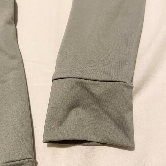 Ping Golf Womens Zip Up Sweater Size 8 - Picture 15 of 16